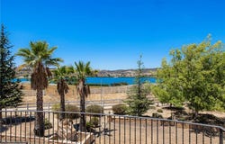 41810 Lakefront Drive, Aguanga, CA 92536