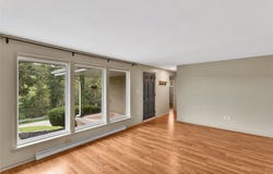 303 Pine Dr, New Stanton, PA 15672