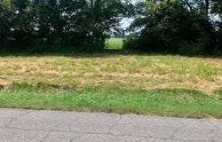 473 Needmore Road, La Center, KY 42056