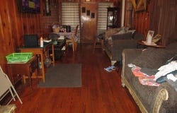 132 Louise St, Houma, LA 70363