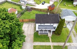 1216 Troy Rd., Ashland, OH 44805
