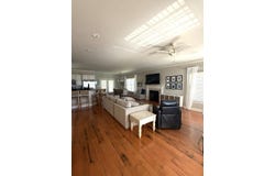 328 Breakers Bend Drive, BUCHANAN, TN 38222