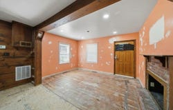 17853 Bock Road, Lansing, IL 60438