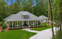 17 Blake Lane, Seabrook, SC 29940