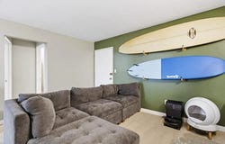279 Moss St, Chula Vista, CA 91911