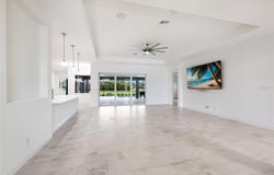 16027 39TH Glen E, PARRISH, FL 34219