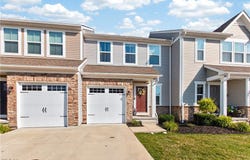 1195 Meadow Run, Copley, OH 44321