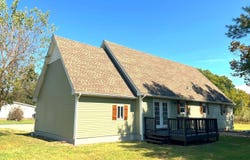 600 E 15TH Street, Metropolis, IL 62960