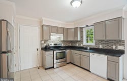 7502 CONTEE Road, LAUREL, MD 20707