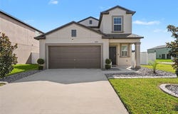 6450 BACK FORTY LOOP, ZEPHYRHILLS, FL 33541
