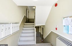 10638 WEYMOUTH ST #204, BETHESDA, MD 20814