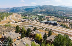 274 Beard Creek Road, Edwards, CO 81632