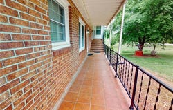 260 Buck Fork Road, Dobson, NC 27017