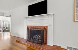 510 Florham Drive, High Point, NC 27262