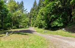 120 SOLO MEADOWS Ln, Longview, WA 98632