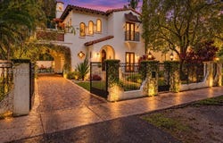 421 Sarto Ave, Coral Gables, FL 33134