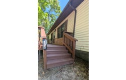 103 Carrico Dr, Coal Grove, OH 45638