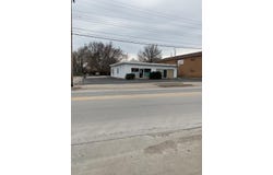 1108 E Liberty Street, Mexico, MO 65265
