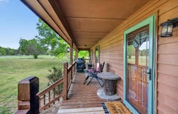1002 Homeplace Road, Rustburg, VA 24588