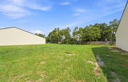 7552 Navarre Parkway, Navarre, FL 32566