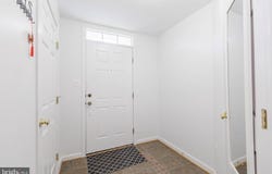 3638 SINGLETON Terrace, FREDERICK, MD 21704