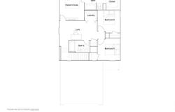124 Jonathan Drive, Maumelle, AR 72113