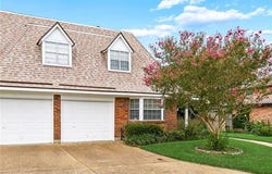 973 TAVEL Drive, Kenner, LA 70065