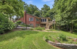 113 Hamilton Drive, Jefferson, NC 28640