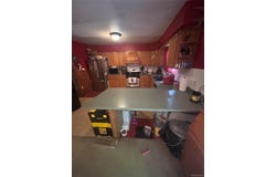 22 Pine Castle Drive, Kerhonkson, NY 12446