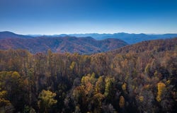 Copperhead Cove lot: 4, Sylva, NC 28779
