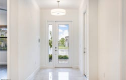 21120 Teak Tree Terrace, Estero, FL 33928
