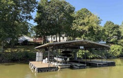 25609 Honey Bear Loop, Warsaw, MO 65355