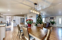 318 Saline Pump Road, Moriarty, NM 87035