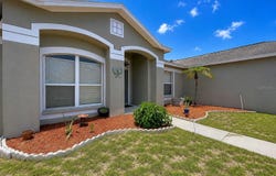 12803 YARN Place, RIVERVIEW, FL 33569