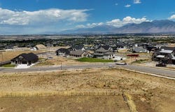 1549 S 920 E, Salem, UT 84653