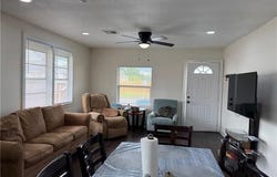 712-714 HANSON Place, Kenner, LA 70062