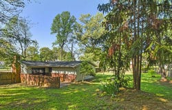4756 STAGE Rd, Memphis, TN 38128