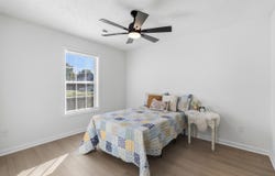 1505 Cassell Ln, Bedford, VA 24523