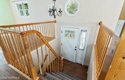 24 Murdock Place, Jackson, NJ 08527