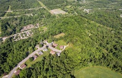 Greenridge Dr, Verona, PA 15147
