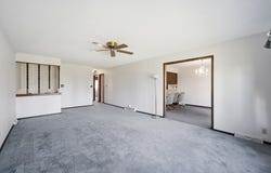 2385 Baxter Ave, Moorland, IA 50566