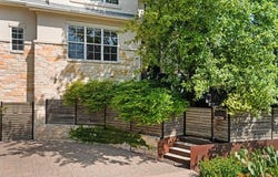 1609 Hartford Rd, Austin, TX 78703