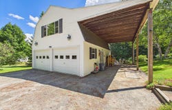 156 Wade Road, Augusta, ME 04330
