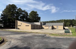 704 Breedlove Drive, Monroe, GA 30655