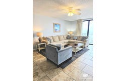 29576 Perdido Beach Boulevard, Orange Beach, AL 36561