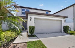 6579 RYESTONE Way, WESLEY CHAPEL, FL 33545