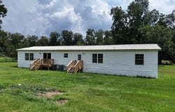 623 Bond Rd., Cairo, GA 39827