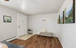 39280 Muffatt Street, Harrison Twp, MI 48045