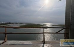 200 W Wharf St., South Padre Island, TX 78597