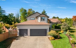 2959 SW EMERALD Ave, Gresham, OR 97080